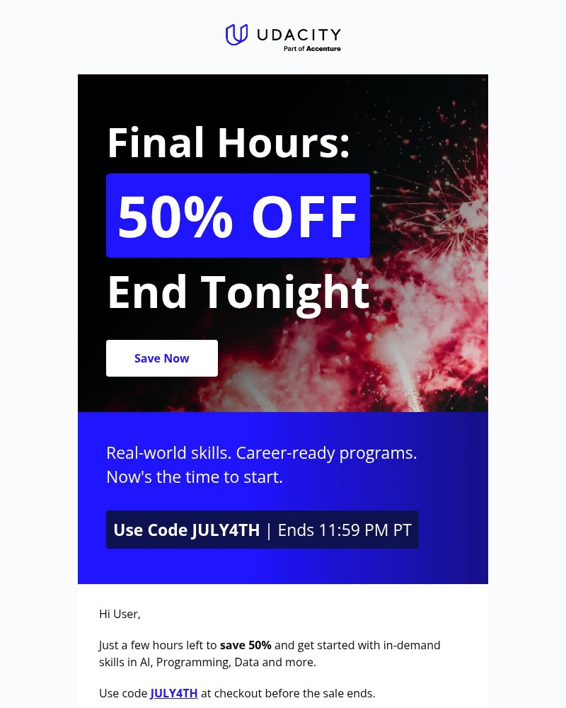 Screenshot of email with subject /media/emails/final-hours-50-off-a-subscription-85c74a-cropped-bc470e36.jpg
