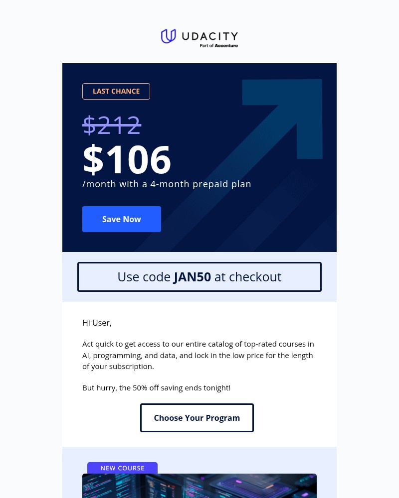 Screenshot of email with subject /media/emails/final-hours-50-off-all-courses-db53e4-cropped-85b6d2f9.jpg