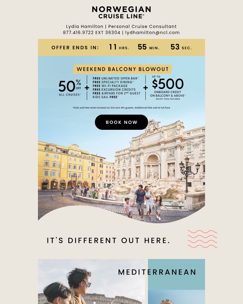 Screenshot of email with subject /media/emails/final-hours-50-off-all-cruises-e7725b-cropped-de1a239e.jpg