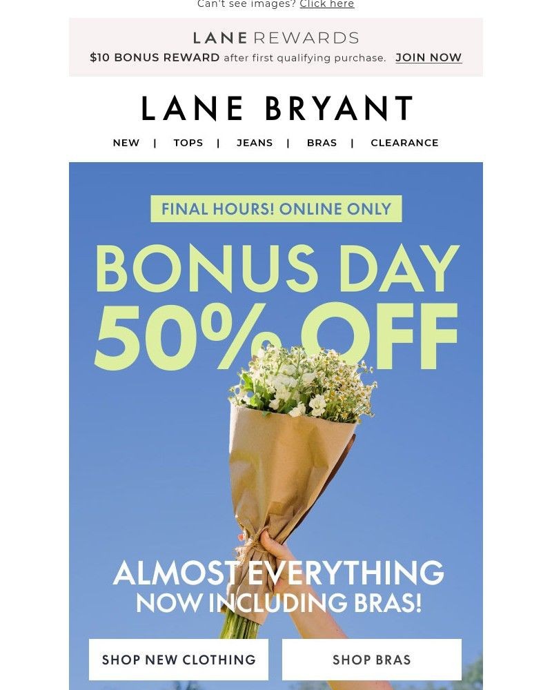 Screenshot of email with subject /media/emails/final-hours-50-off-almost-everything-21ce34-cropped-46f58503.jpg