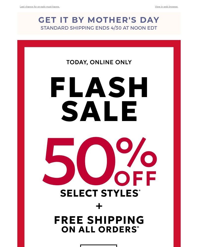 Screenshot of email with subject /media/emails/final-hours-50-off-free-shipping-8e035f-cropped-2ac807f5.jpg