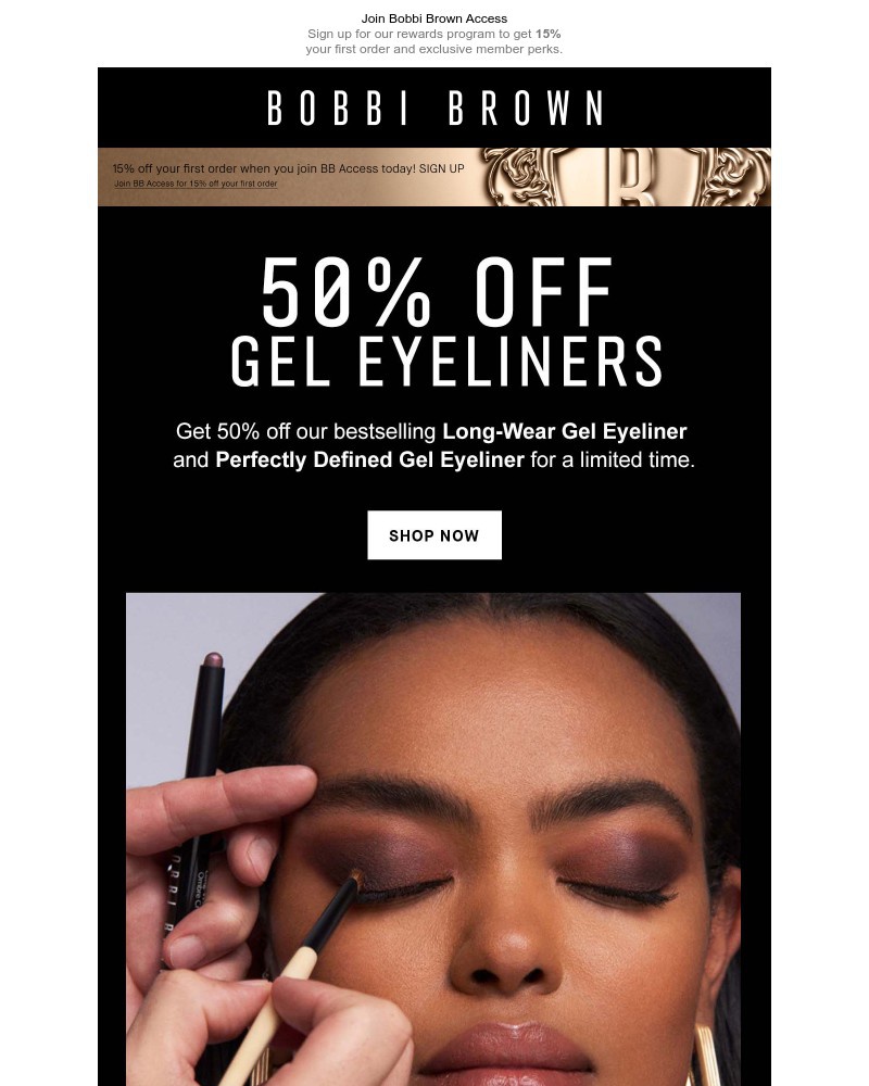 Screenshot of email with subject /media/emails/final-hours-50-off-gel-eyeliners-25-off-sitewide-53fd58-cropped-000696cf.jpg