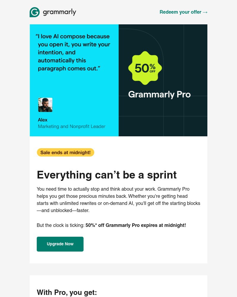 Screenshot of email with subject /media/emails/final-hours-50-off-grammarly-pro-646ddd-cropped-2da9e3e4.jpg
