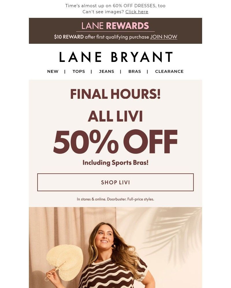 Screenshot of email with subject /media/emails/final-hours-50-off-livi-comfort-on-the-go-just-a-click-away-52019f-cropped-47c85931.jpg