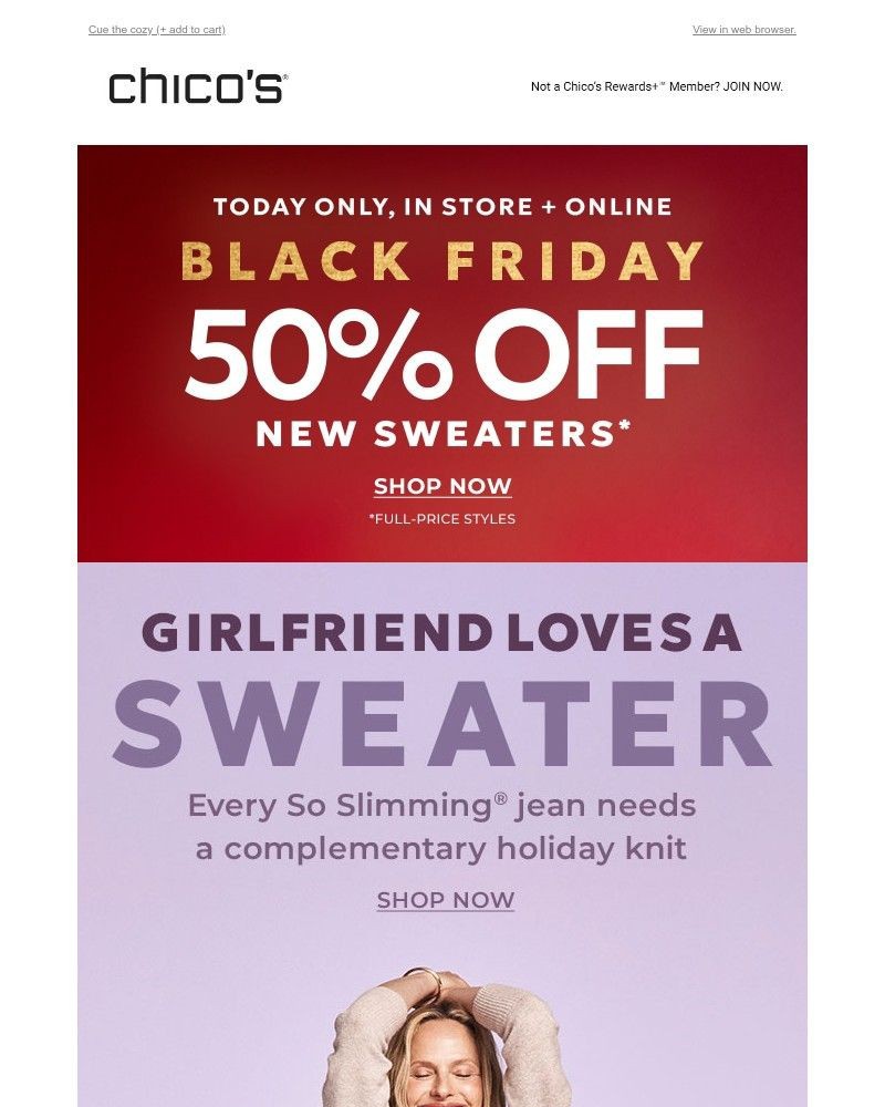 Screenshot of email with subject /media/emails/final-hours-50-off-new-sweaters-81a9ab-cropped-411253dd.jpg