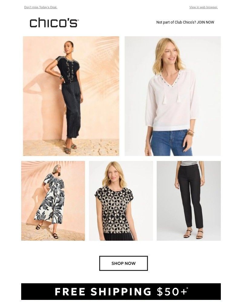Screenshot of email with subject /media/emails/final-hours-50-off-new-tops-crops-shorts-38e76b-cropped-288e218d.jpg