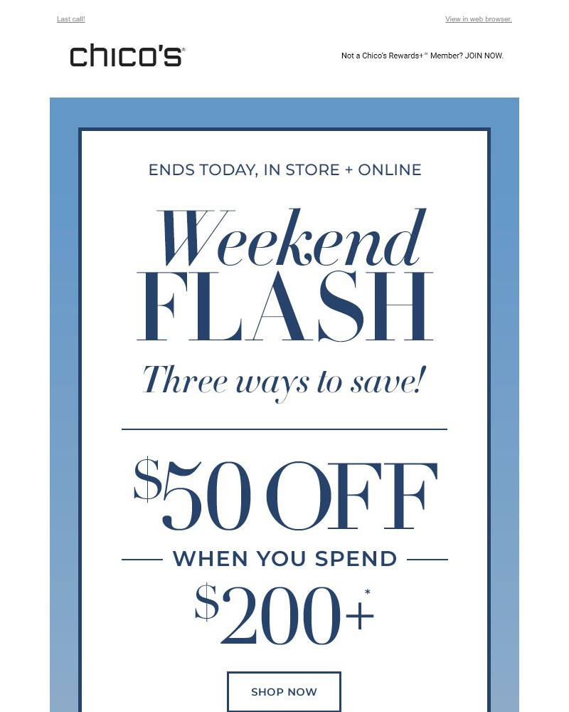 Screenshot of email with subject /media/emails/final-hours-50-off-pants-from-69-more-8ada42-cropped-1c3d9081.jpg