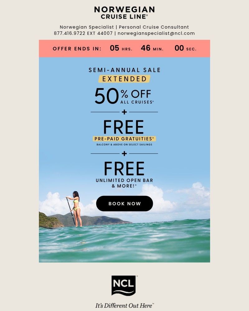 Screenshot of email with subject /media/emails/final-hours-50-off-pre-paid-gratuities-more-439a32-cropped-1f7573c9.jpg