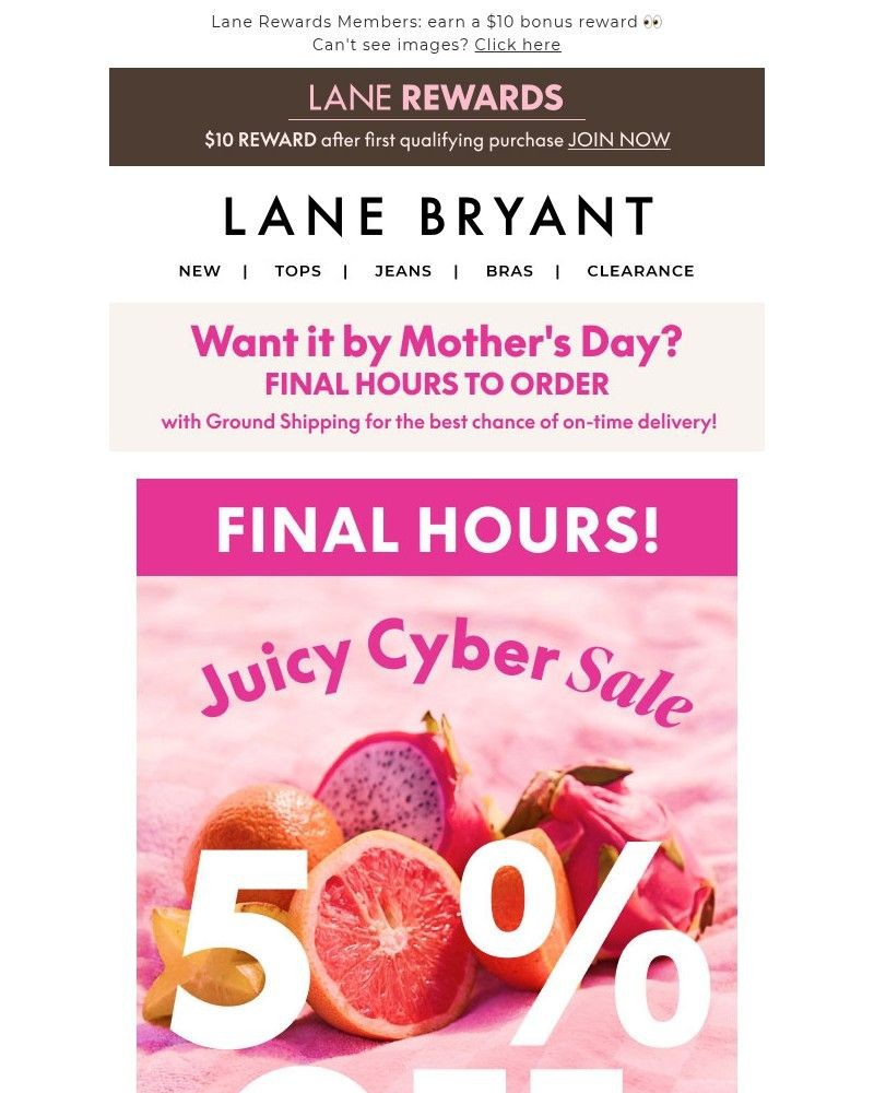 Screenshot of email with subject /media/emails/final-hours-50-off-sitewide-even-bras-941d1a-cropped-aaa8836d.jpg