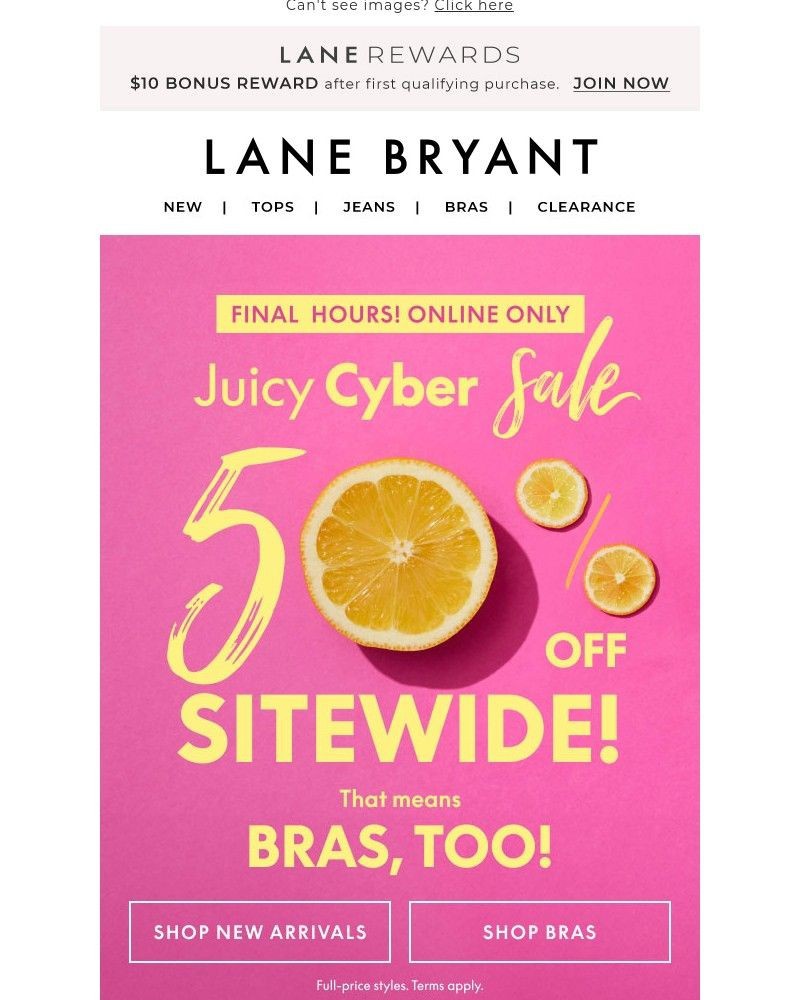Screenshot of email with subject /media/emails/final-hours-50-off-sitewide-even-bras-e838bd-cropped-2f2afaf5.jpg