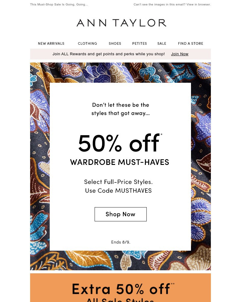 Screenshot of email with subject /media/emails/final-hours-50-off-wardrobe-must-haves-c1dd48-cropped-4dd35f18.jpg