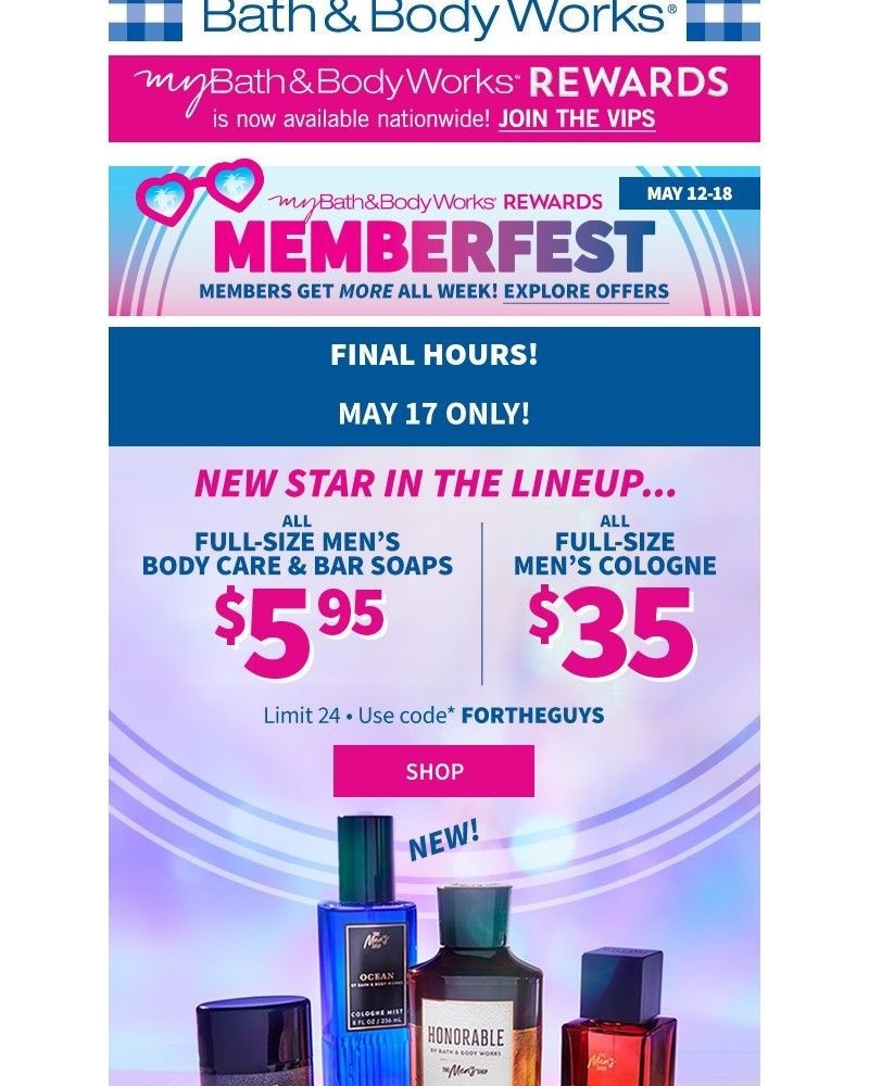 Screenshot of email with subject /media/emails/final-hours-595-picks-built-for-your-routine-990724-cropped-112978b5.jpg