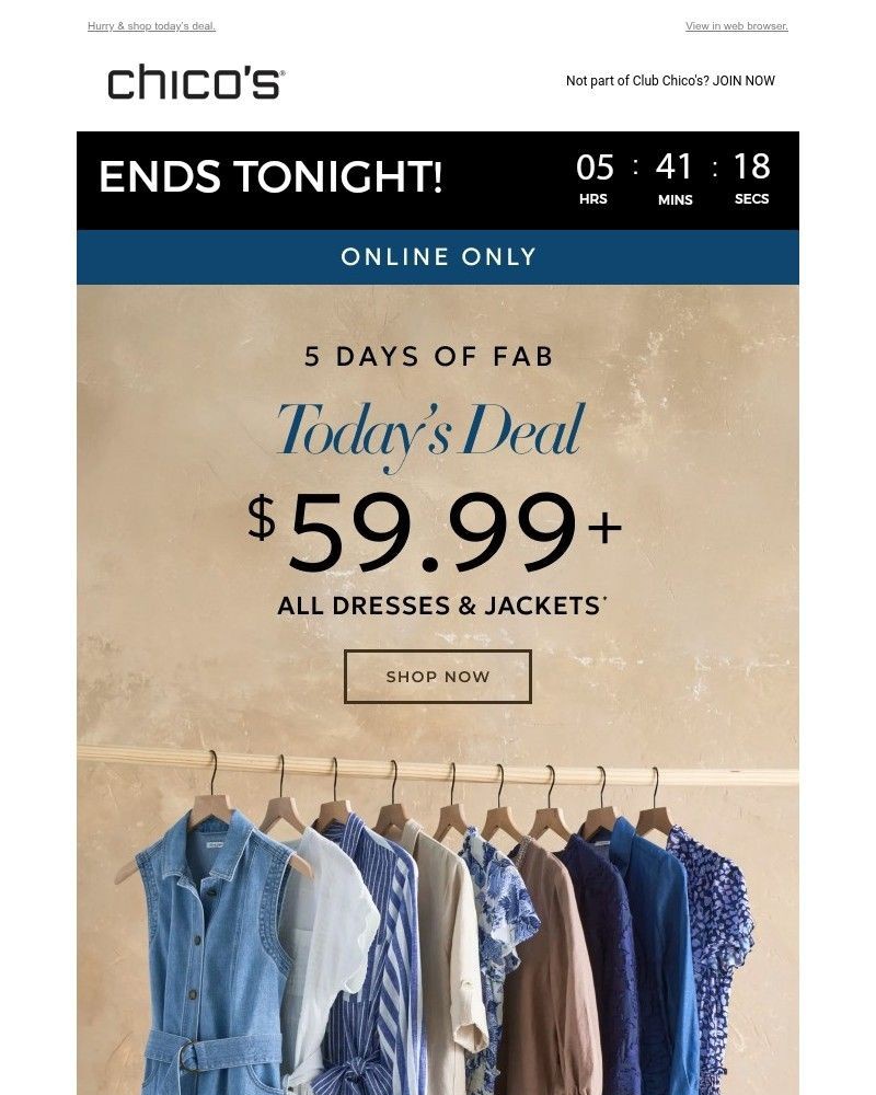 Screenshot of email with subject /media/emails/final-hours-5999-dresses-jackets-9420be-cropped-1e435dc9.jpg