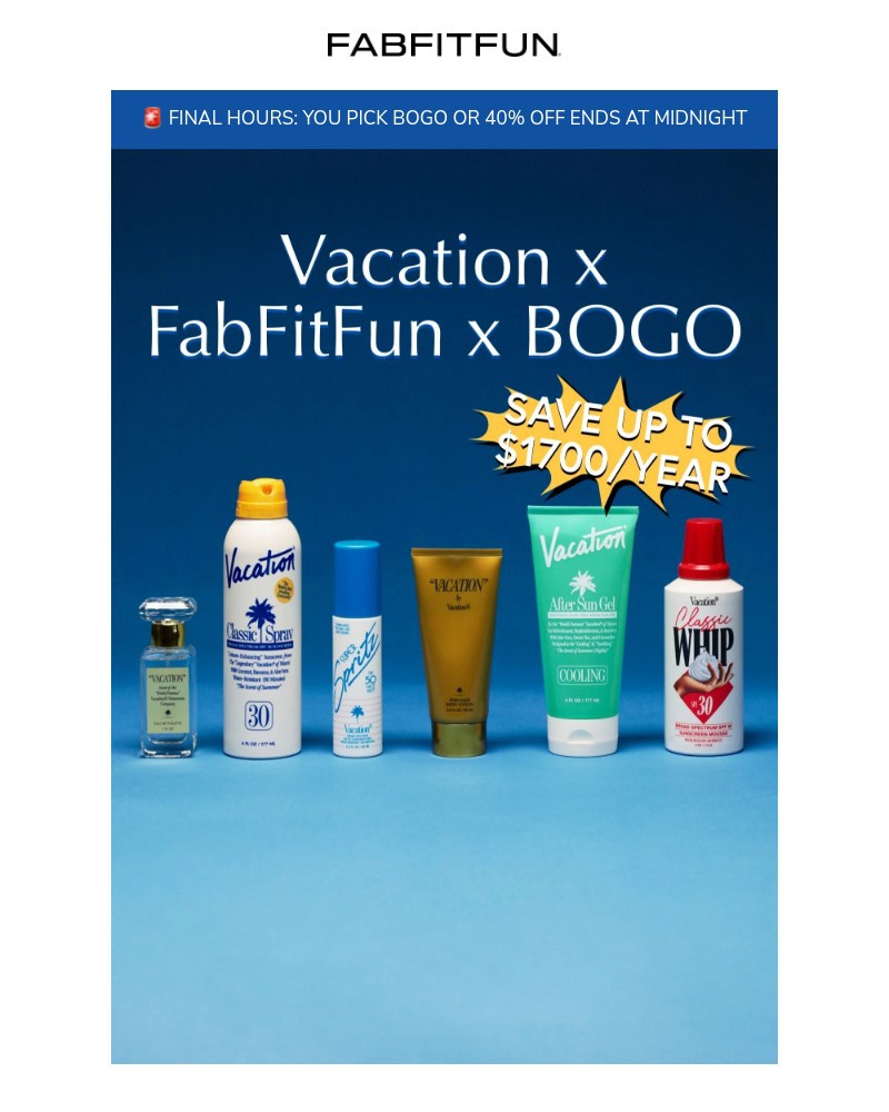 Screenshot of email with subject /media/emails/final-hours-6-vacation-picks-and-2-boxes-50f6e6-cropped-2465e04e.jpg