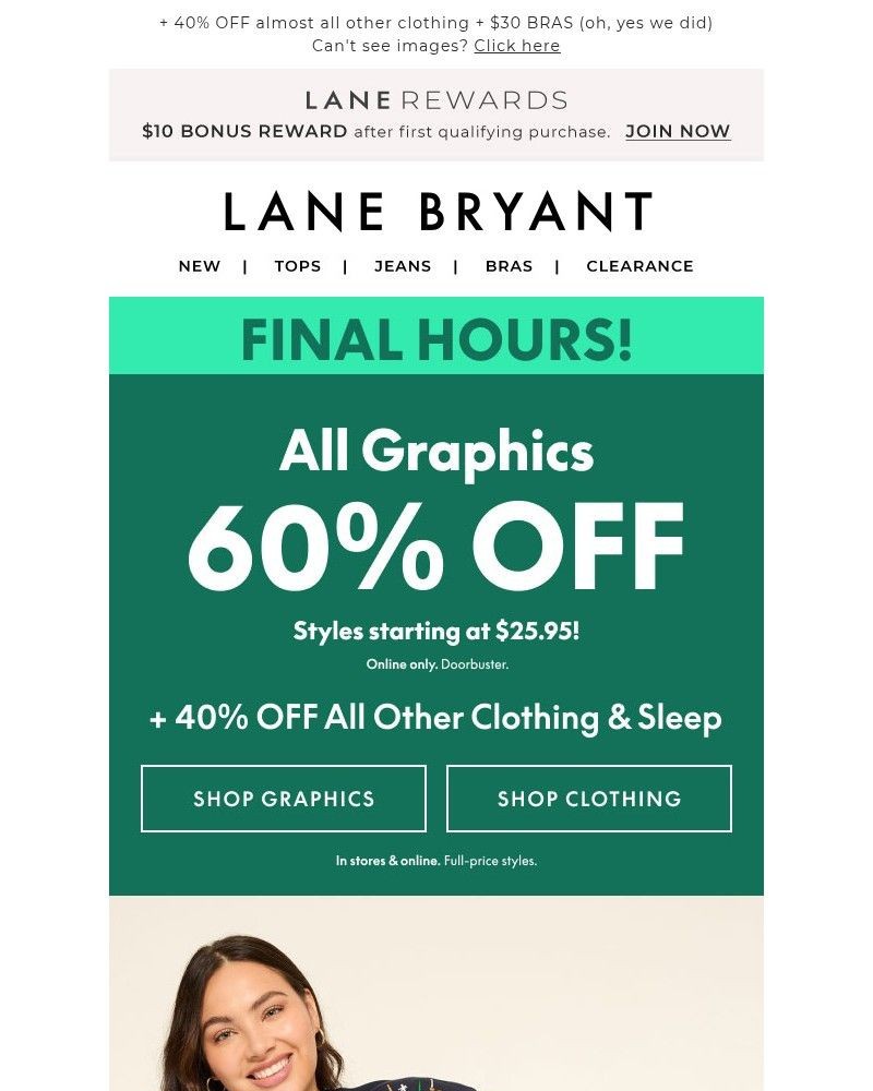 Screenshot of email with subject /media/emails/final-hours-60-off-all-the-jolliest-graphics-db163b-cropped-24a956db.jpg