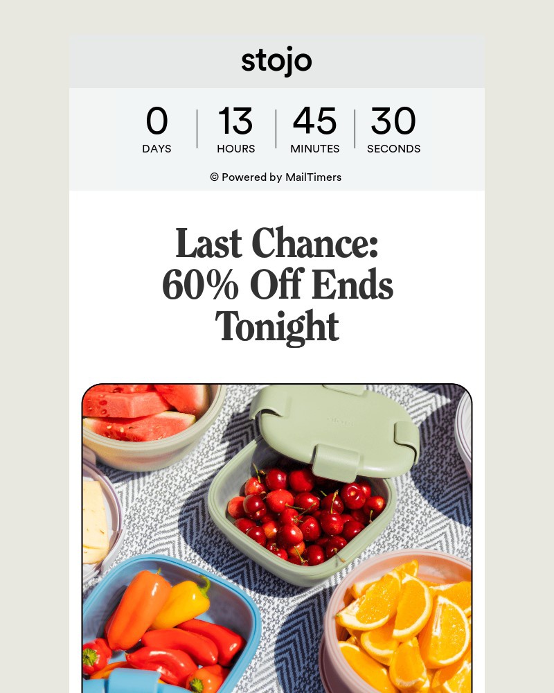 Screenshot of email with subject /media/emails/final-hours-60-off-ends-tonight-b28a6e-cropped-eb249c9a.jpg