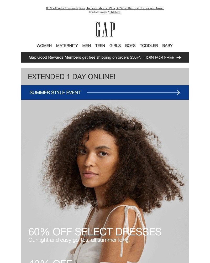 Screenshot of email with subject /media/emails/final-hours-60-off-is-yours-for-a-limited-time-4b9bd1-cropped-22ec4eb4.jpg