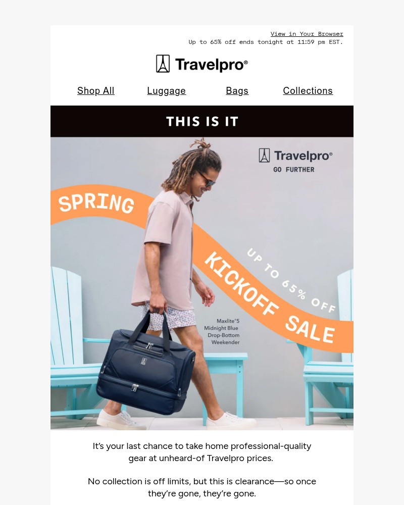 Screenshot of email with subject /media/emails/final-hours-6a30b4-cropped-05d8fa1a.jpg