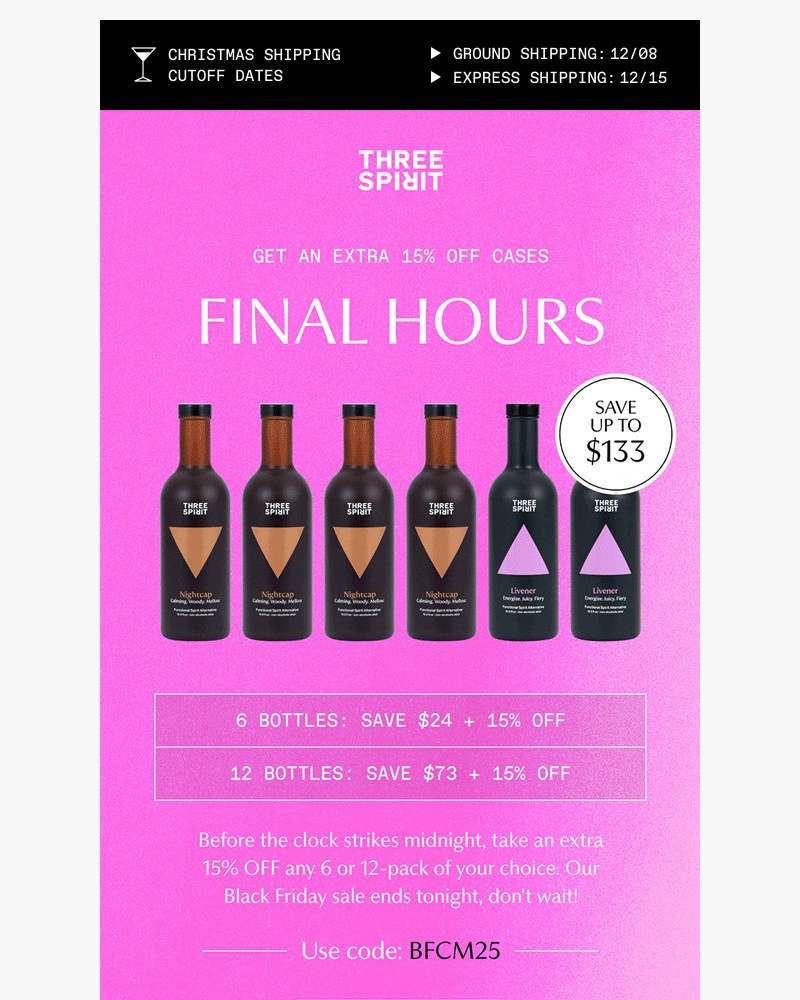 Screenshot of email with subject /media/emails/final-hours-6dc471-cropped-93e581c8.jpg