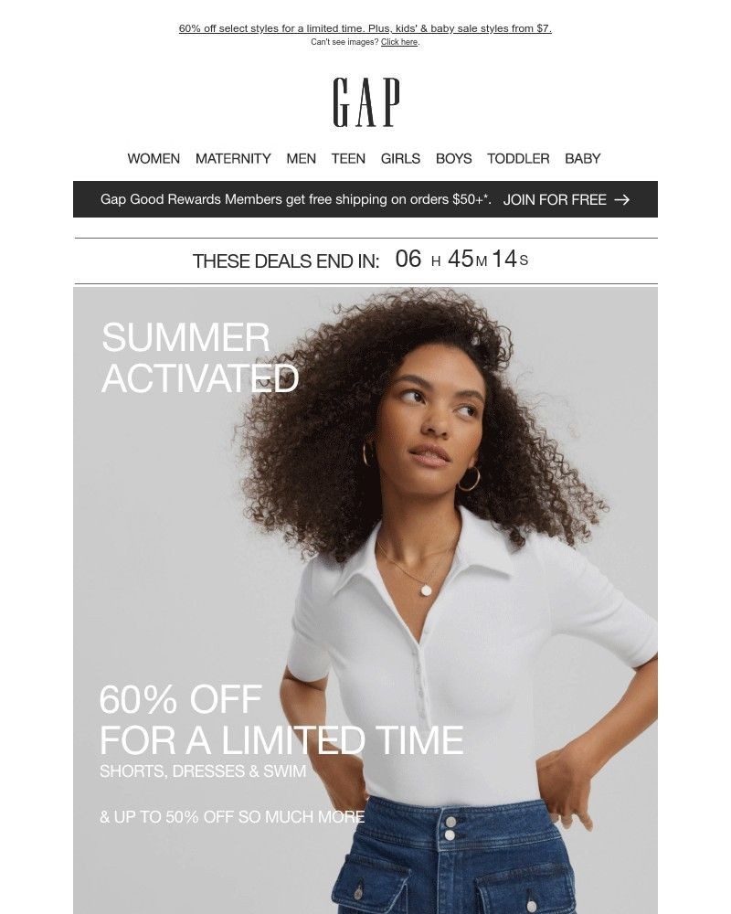 Screenshot of email with subject /media/emails/final-hours-7-kids-deals-60-off-are-waiting-31f48e-cropped-83f3917b.jpg