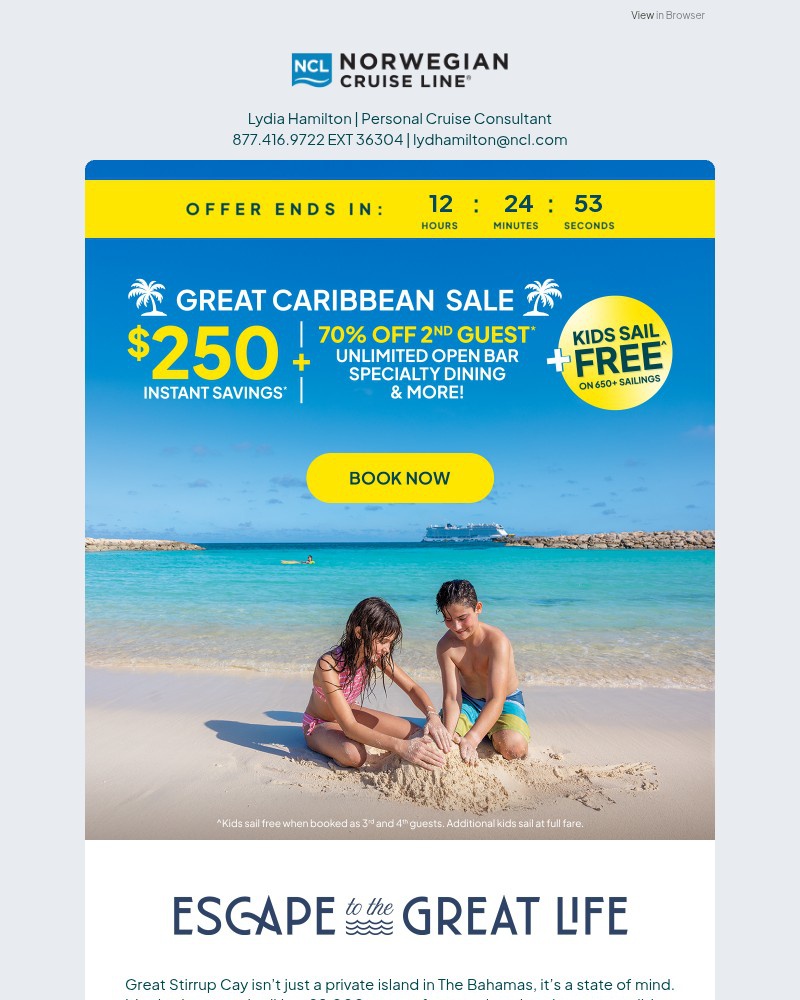 Screenshot of email with subject /media/emails/final-hours-70-off-2nd-guest-6ceb7d-cropped-ce5fde0a.jpg