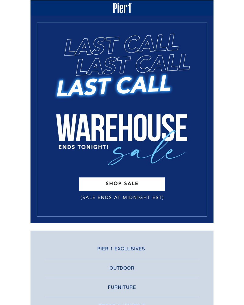 Screenshot of email with subject /media/emails/final-hours-70-off-sale-ending-4e9397-cropped-f6ac757a.jpg