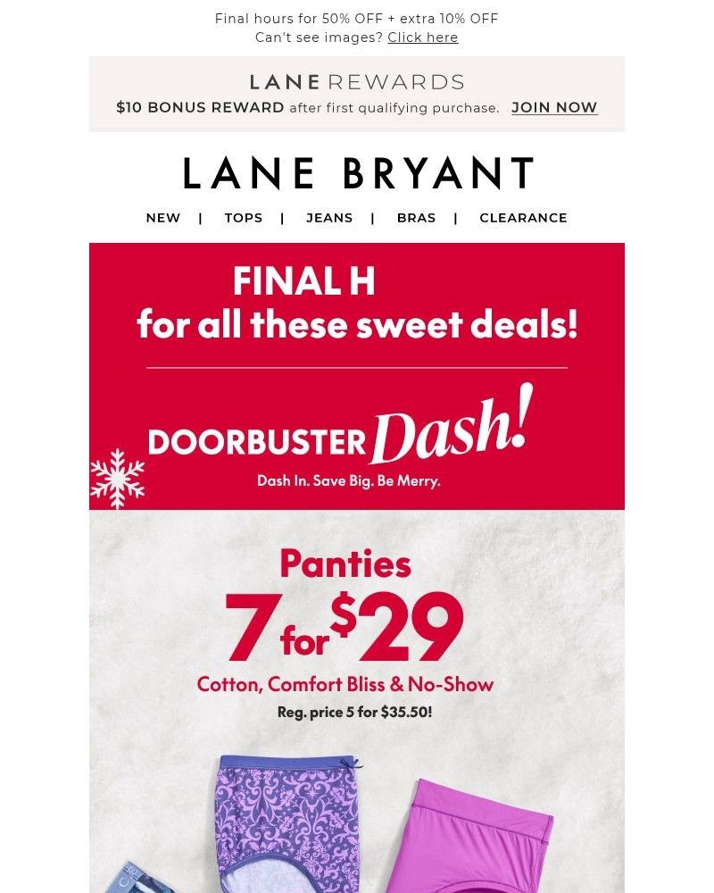 Screenshot of email with subject /media/emails/final-hours-729-panties-35-bras-need-your-attn-too-61319c-cropped-4b4c765d.jpg