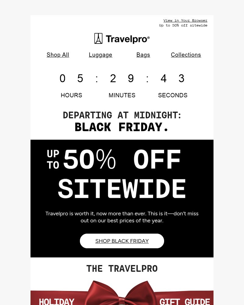 Screenshot of email with subject /media/emails/final-hours-72de61-cropped-8f7864ea.jpg