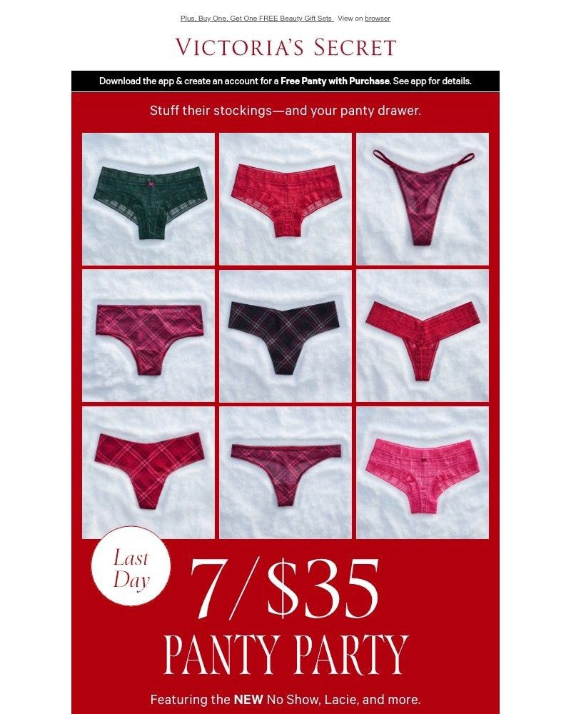 Screenshot of email with subject /media/emails/final-hours-735-panties-is-almost-over-2006fd-cropped-b5d7ed21.jpg