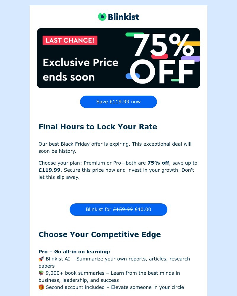 Screenshot of email with subject /media/emails/final-hours-75-off-95256d-cropped-eaa94f6c.jpg