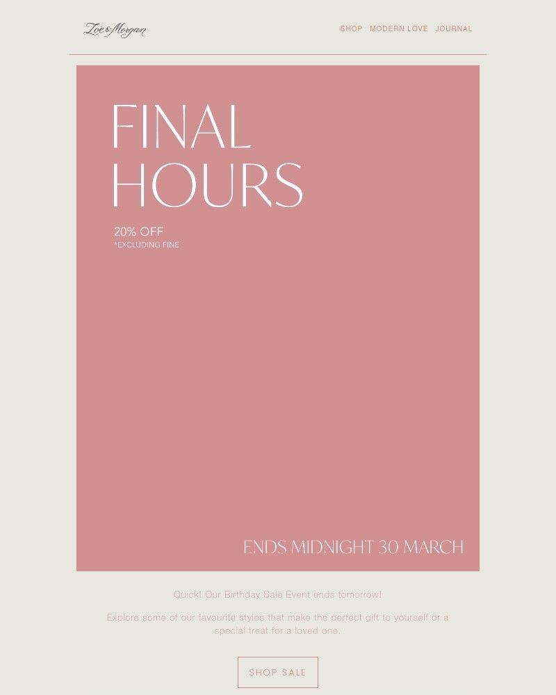 Screenshot of email with subject /media/emails/final-hours-88d612-cropped-99571131.jpg