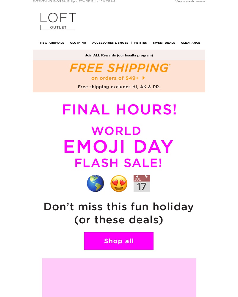 Screenshot of email with subject /media/emails/final-hours-9-tanks-12-shorts-8-sunglasses-6d0ce6-cropped-c043f1d8.jpg