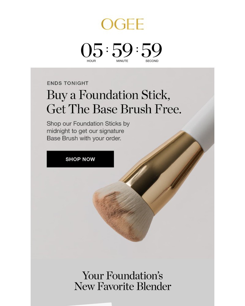 Screenshot of email with subject /media/emails/final-hours-9421fa-cropped-2b4cb313.jpg