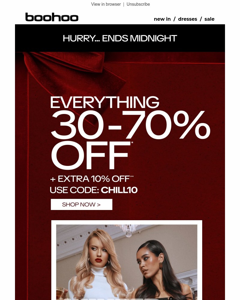 Screenshot of email with subject /media/emails/final-hours-adb546-cropped-4cf7c5b4.jpg