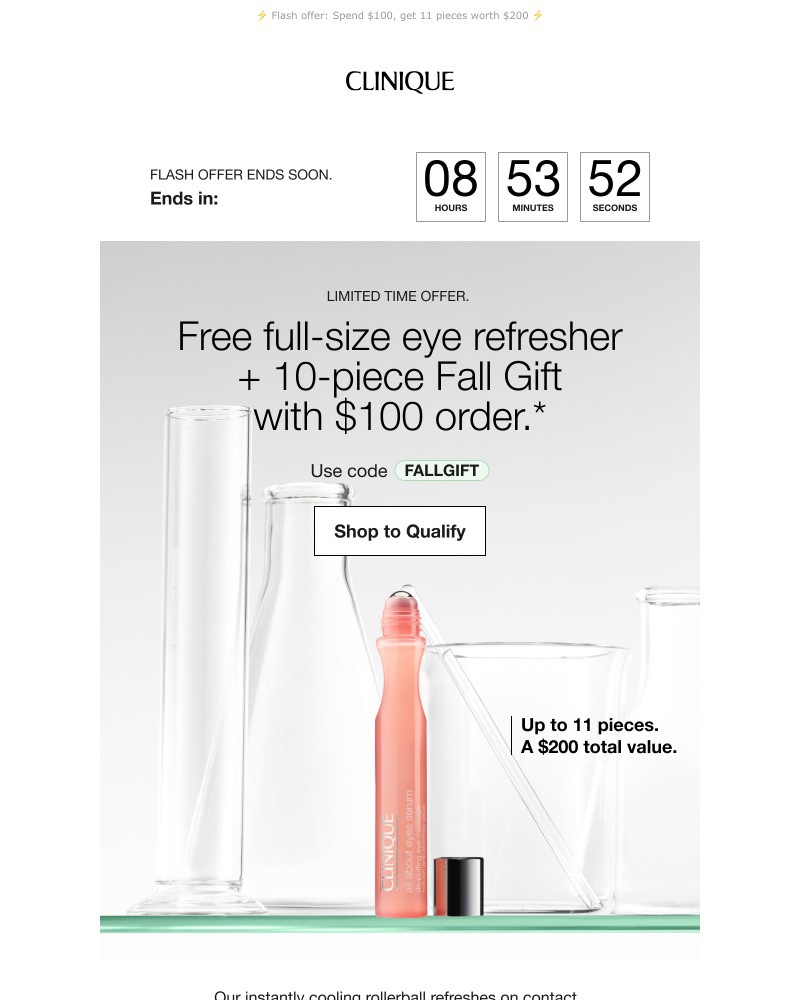 Screenshot of email with subject /media/emails/final-hours-add-a-full-size-all-about-eyes-serum-to-your-fall-gift-8df9ec-cropped_SkyjaNb.jpg