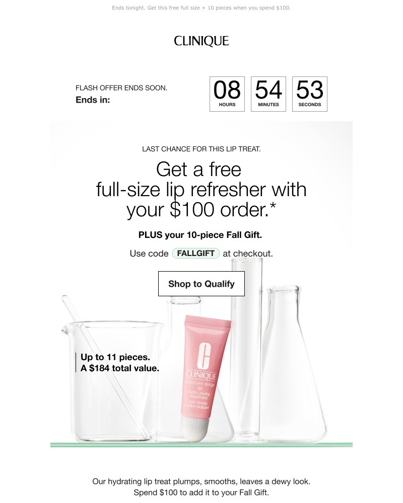 Screenshot of email with subject /media/emails/final-hours-add-a-moisture-surge-lip-treat-your-fall-gift-2ca21b-cropped-c6e0eb95.jpg