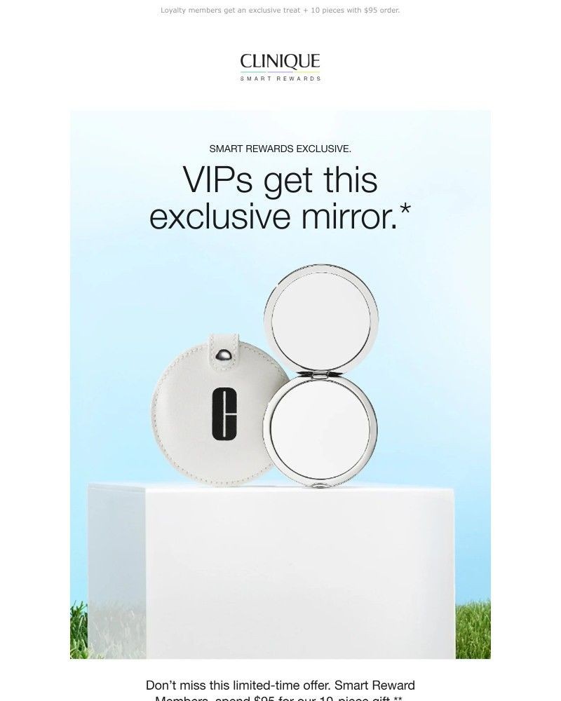 Screenshot of email with subject /media/emails/final-hours-add-our-compact-mirror-to-your-spring-gift-bbcc36-cropped-1294dffd.jpg