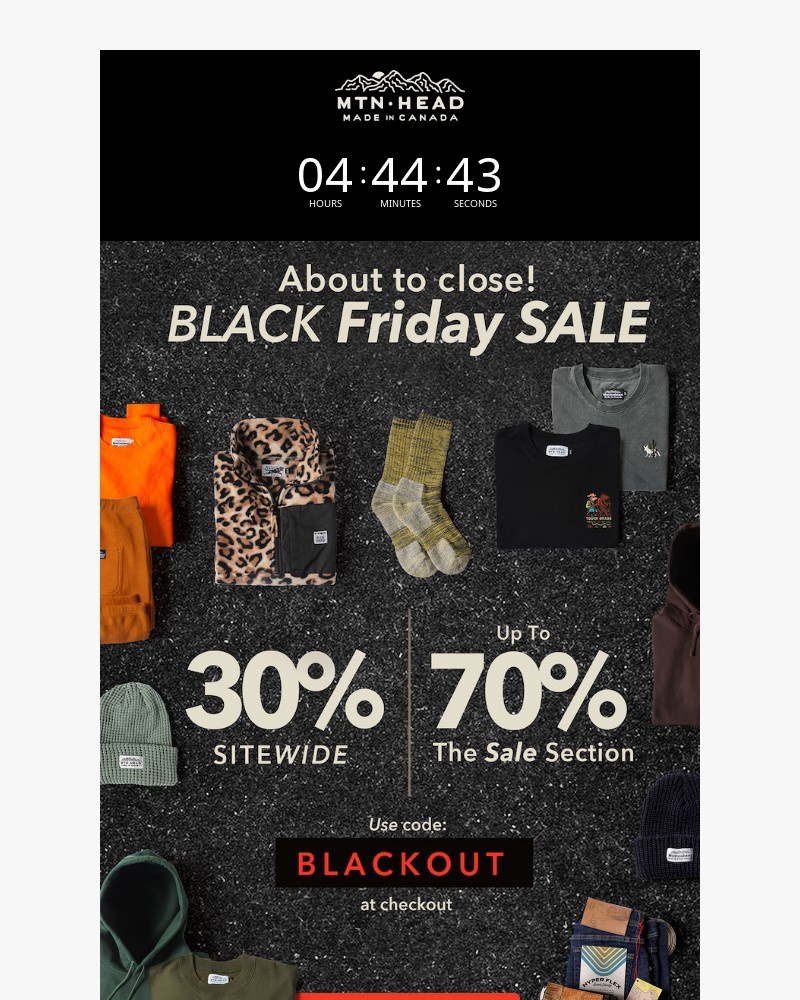 Screenshot of email with subject /media/emails/final-hours-aeb7a8-cropped-869af5fc.jpg