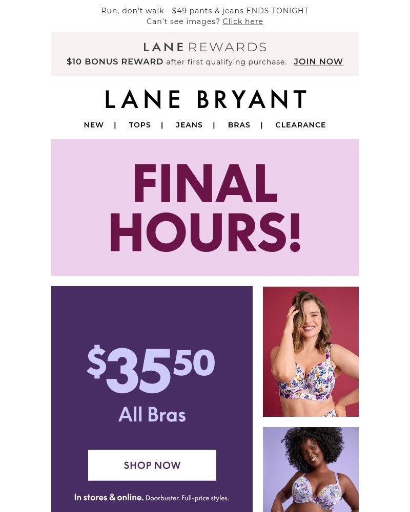 Screenshot of email with subject /media/emails/final-hours-all-bras-3550-24bf8c-cropped-25c96545.jpg