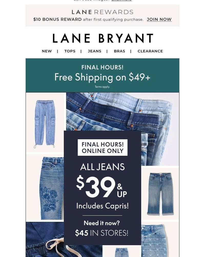 Screenshot of email with subject /media/emails/final-hours-all-jeans-39-up-free-shipping-afb894-cropped-689fe225.jpg