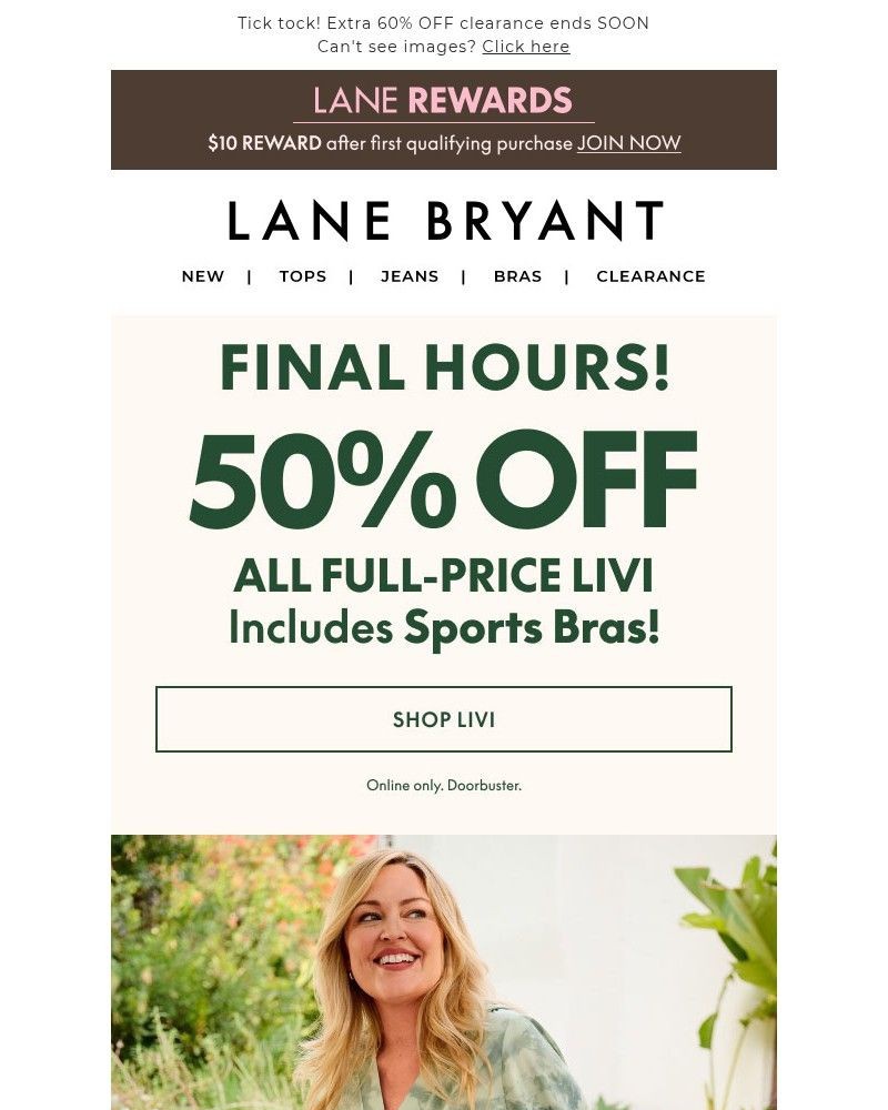 Screenshot of email with subject /media/emails/final-hours-all-livi-50-off-76ec7f-cropped-eac720ee.jpg