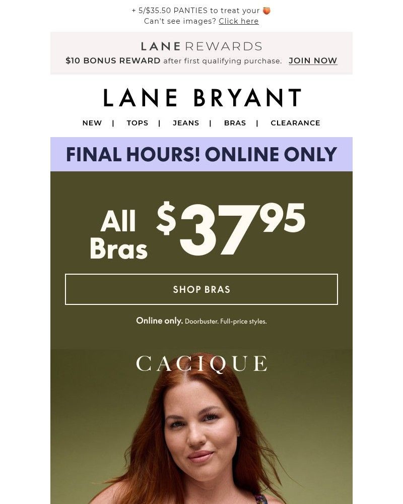 Screenshot of email with subject /media/emails/final-hours-all-the-bras-all-3795-e947a2-cropped-8058ca32.jpg