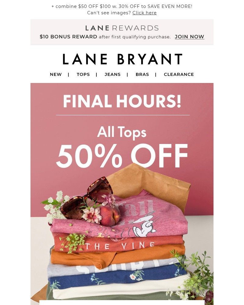 Screenshot of email with subject /media/emails/final-hours-all-tops-50-off-61fc2d-cropped-9dc5a729.jpg