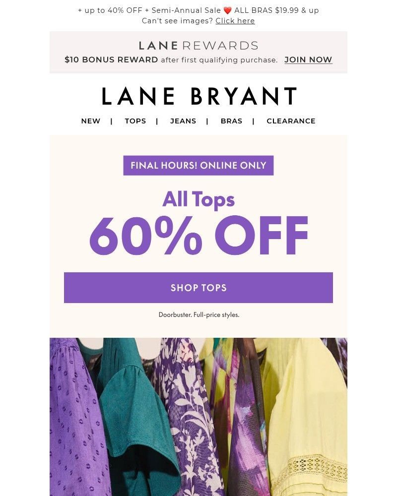 Screenshot of email with subject /media/emails/final-hours-all-tops-60-off-yes-even-these-a49993-cropped-ec78989a.jpg
