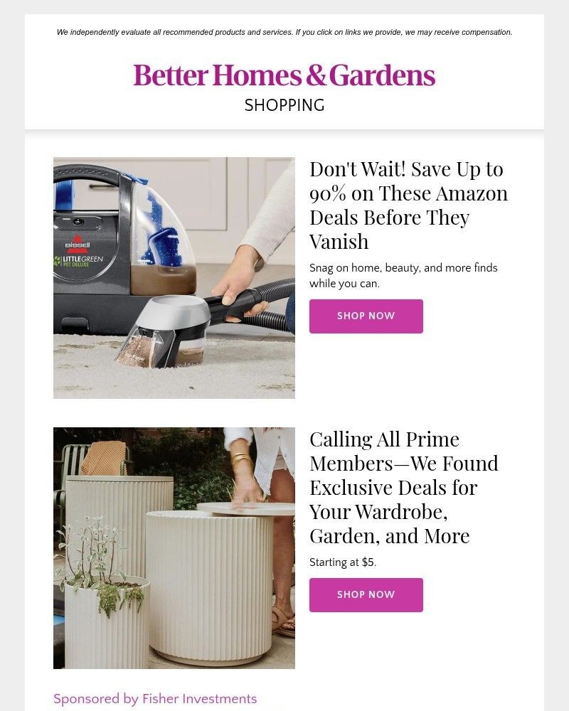 Screenshot of email with subject /media/emails/final-hours-amazons-big-spring-sale-ends-tonight-741f6e-cropped-0284bbef.jpg