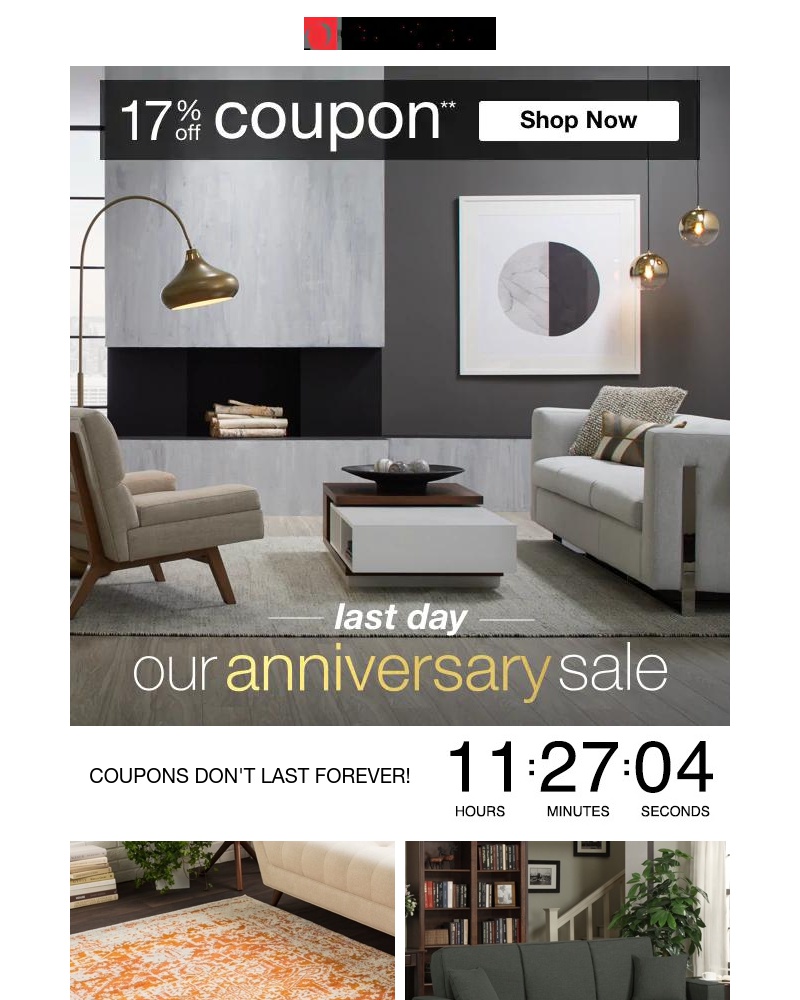 Screenshot of email with subject /media/emails/final-hours-anniversary-sale-ends-tonight-dont-miss-it-cropped-33d5e599.jpg