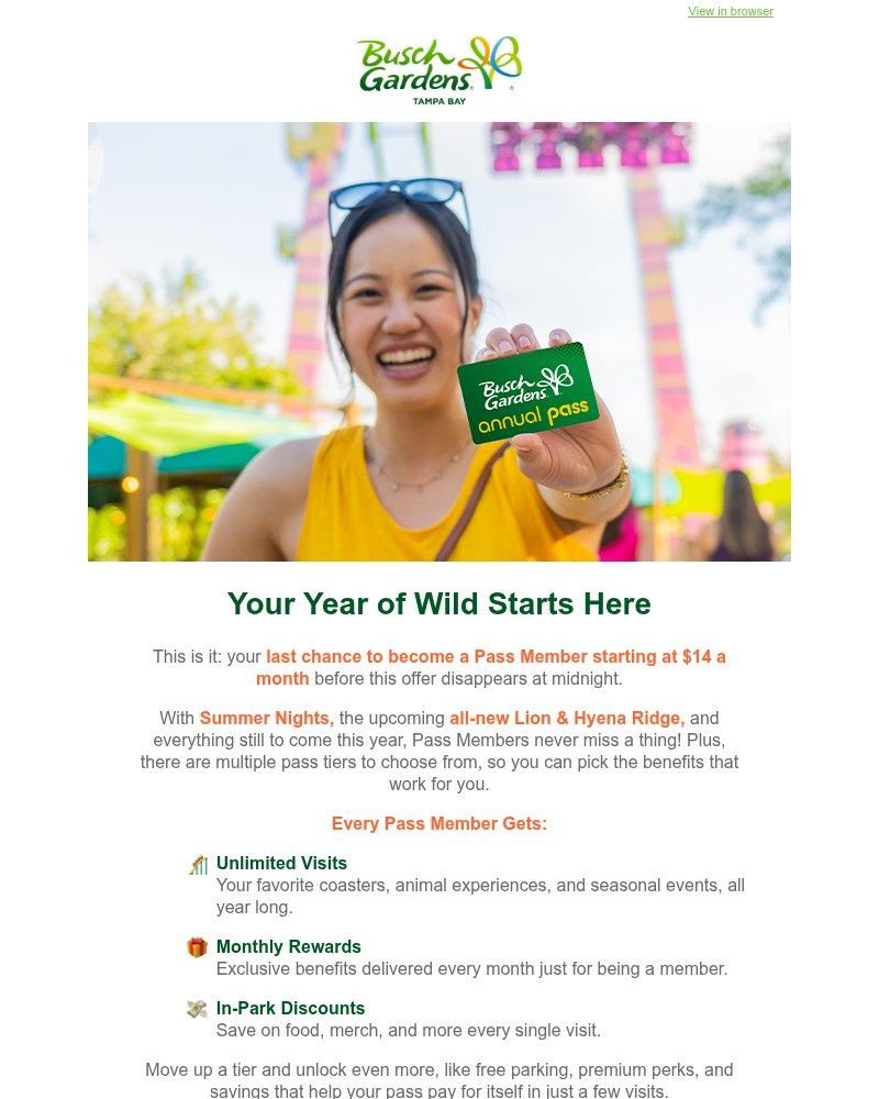 Screenshot of email with subject /media/emails/final-hours-annual-passes-starting-at-14month-28a233-cropped-8d22e8c5.jpg