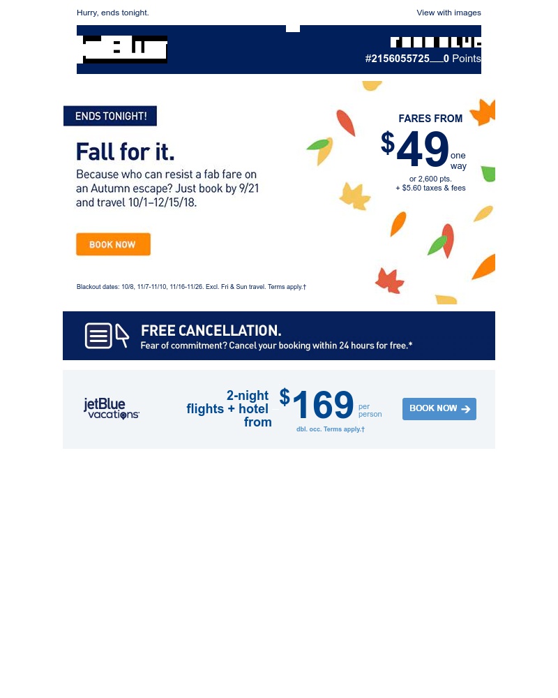 Screenshot of email with subject /media/emails/final-hours-autumn-escapes-on-sale-cropped-7e1d7373.jpg