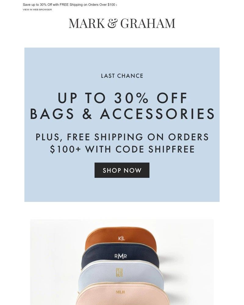 Screenshot of email with subject /media/emails/final-hours-bags-accessories-sale-ends-tonight-bd46a8-cropped-8faf591e.jpg