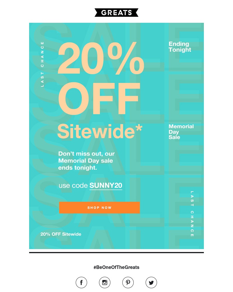 Screenshot of email with subject /media/emails/final-hours-before-the-memorial-day-sale-is-gone-cropped-dccac56b.jpg